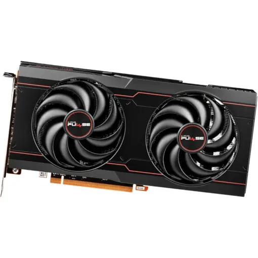 sapphire-pulse-amd-rx-6600-xt-gaming-graphics-card-re-1-techarc.pk