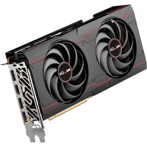 sapphire-pulse-amd-rx-6600-xt-gaming-graphics-card-re-1-techarc.pk