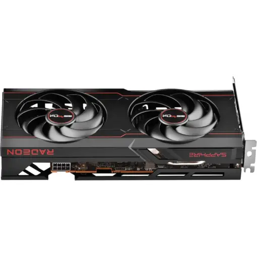 sapphire-pulse-amd-rx-6600-xt-gaming-graphics-card-re-1-techarc.pk