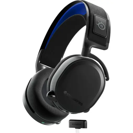 steelseries-arctis-7p-wireless-ps-5-gaming-headset-bk-1-techarc.pk