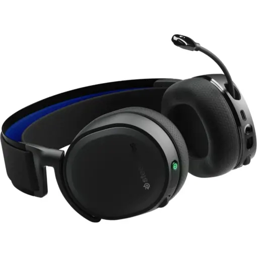 steelseries-arctis-7p-wireless-ps-5-gaming-headset-bk-1-techarc.pk