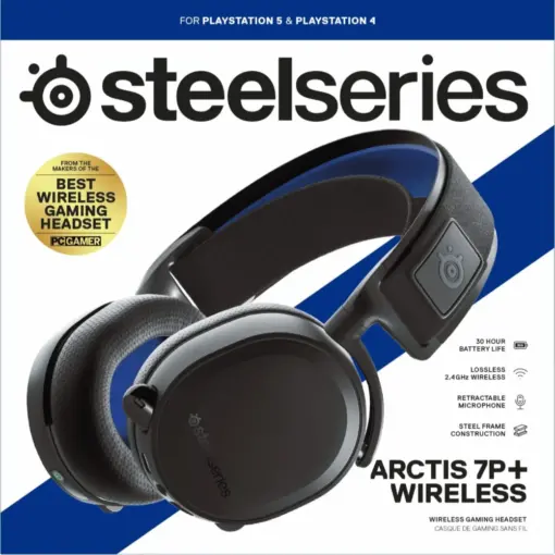 steelseries-arctis-7p-wireless-ps-5-gaming-headset-bk-1-techarc.pk