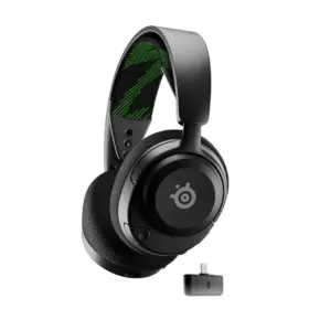 steelseries-arctis-nova-4x-wireless-gaming-headset-1-techarc.pk