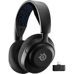 steelseries-arctis-nova-5p-wireless-gaming-headset-1-techarc.pk