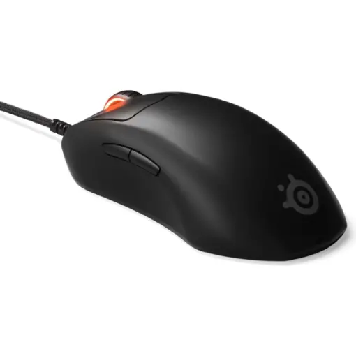 steelseries-prime-esports-fps-gaming-mouse-1-techarc.pk