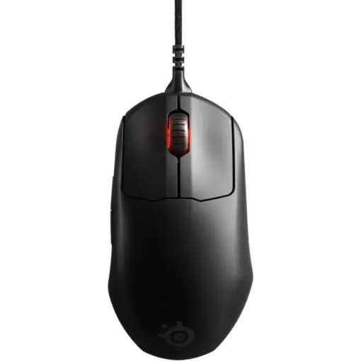 steelseries-prime-esports-fps-gaming-mouse-1-techarc.pk