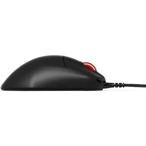 steelseries-prime-esports-fps-gaming-mouse-1-techarc.pk