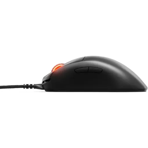 steelseries-prime-esports-fps-gaming-mouse-1-techarc.pk