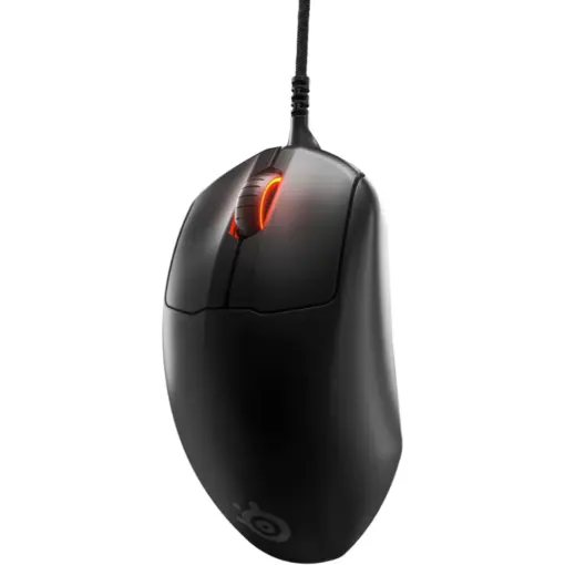 steelseries-prime-esports-fps-gaming-mouse-1-techarc.pk