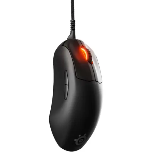 steelseries-prime-esports-fps-gaming-mouse-1-techarc.pk