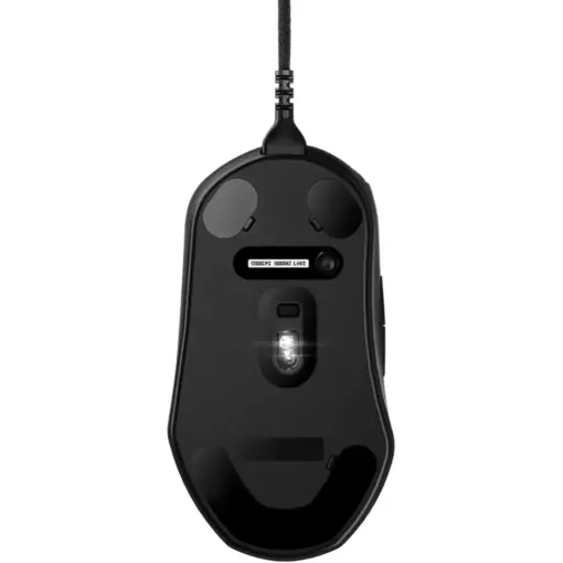 steelseries-prime-esports-fps-gaming-mouse-1-techarc.pk