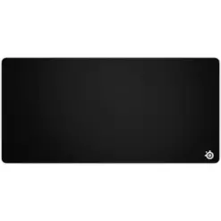 steelseries-qck-gaming-mouse-pad-3xl-1-techarc.pk