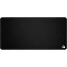 steelseries-qck-gaming-mouse-pad-3xl-1-techarc.pk