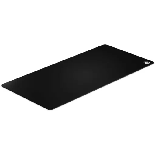 steelseries-qck-gaming-mouse-pad-3xl-1-techarc.pk