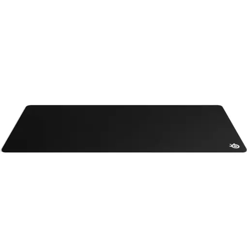 steelseries-qck-gaming-mouse-pad-3xl-1-techarc.pk