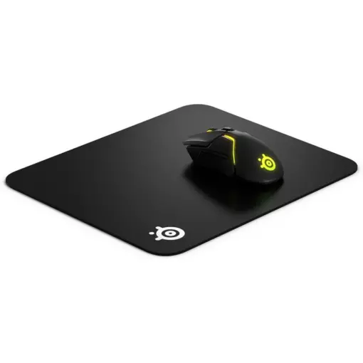 steelseries-qck-gaming-mouse-pad-medium-hard-1-techarc.pk