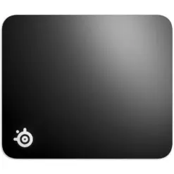 steelseries-qck-gaming-mouse-pad-medium-hard-1-techarc.pk