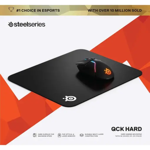 steelseries-qck-gaming-mouse-pad-medium-hard-1-techarc.pk