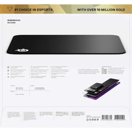 steelseries-qck-gaming-mouse-pad-medium-hard-1-techarc.pk