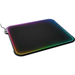 steelseries-qck-gaming-mouse-pad-rgb-medium-1-techarc.pk