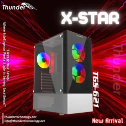 thunder-x-star-tgs-621-atx-gaming-case-1-techarc.pk