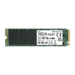 transcend-110q-500gb-m-2-nvme-ssd-1-techarc.pk