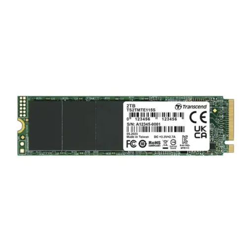 transcend-115s-250gb-m-2-nvme-ssd-1-techarc.pk