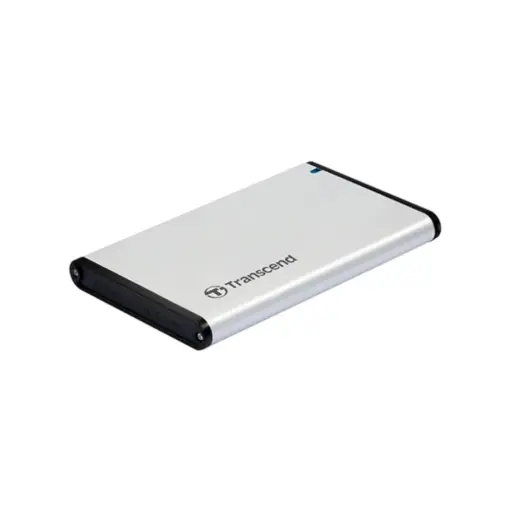 transcend-25s3-2-5-ssd-hdd-enclosure-2-techarc.pk