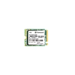 transcend-300s-512gb-m-2-nvme-ssd-1-techarc.pk