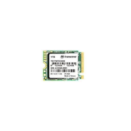 transcend-300s-512gb-m-2-nvme-ssd-1-techarc.pk