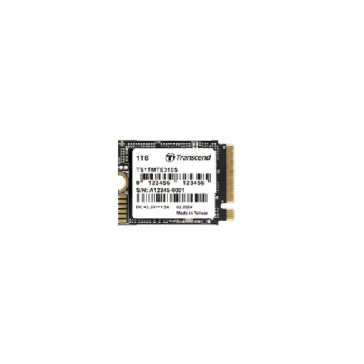 transcend-310s-1tb-m-2-nvme-ssd-1-techarc.pk