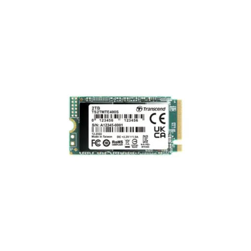 transcend-400s-512gb-m-2-nvme-ssd-1-techarc.pk