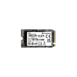 transcend-410s-1tb-m-2-nvme-ssd-1-techarc.pk