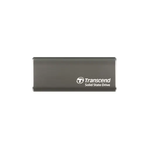 transcend-esd265c-1-tb-portable-ssd-1-techarc.pk