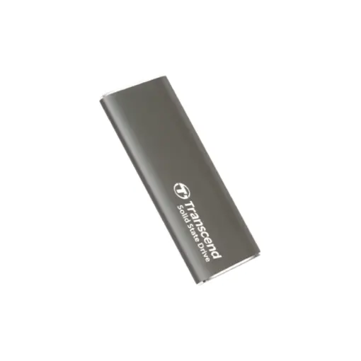 transcend-esd265c-1-tb-portable-ssd-1-techarc.pk