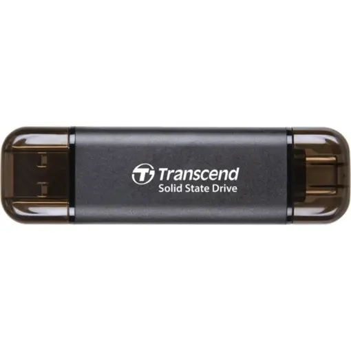 transcend-esd310c-1tb-dual-usb-10gbps-portable-ssd-1a-techarc.pk