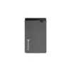 transcend-storejet-25ck3-2-5-ssd-hdd-enclosure-kit-1-techarc.pk
