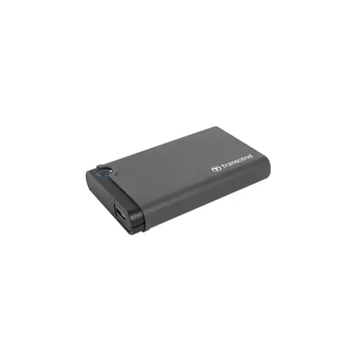 transcend-storejet-25ck3-2-5-ssd-hdd-enclosure-kit-1-techarc.pk