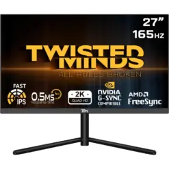 twisted-minds-27-inch-display-fast-ips-gaming-monitor-1-techarc.pk