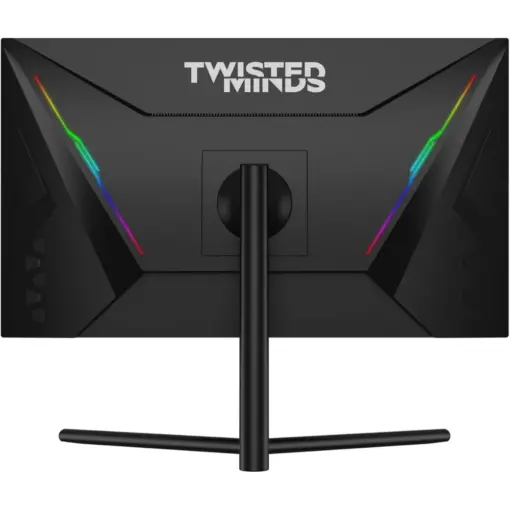 twisted-minds-27-inch-display-fast-ips-gaming-monitor-1-techarc.pk