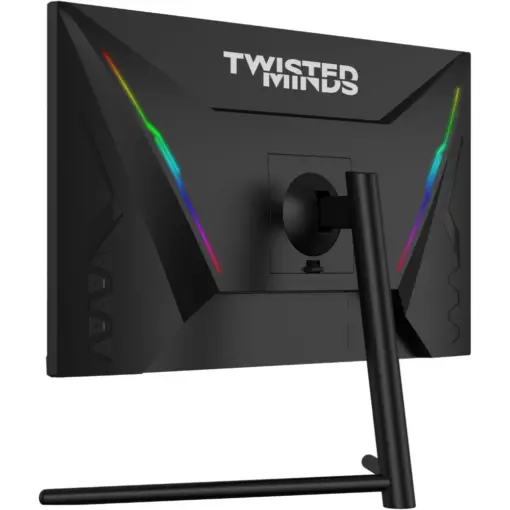 twisted-minds-27-inch-display-fast-ips-gaming-monitor-1-techarc.pk