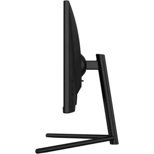 twisted-minds-27-inch-display-fast-ips-gaming-monitor-1-techarc.pk