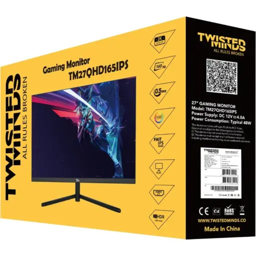 twisted-minds-27-inch-display-fast-ips-gaming-monitor-1-techarc.pk