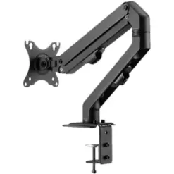 twisted-minds-tm-45-c06-single-monitor-arm-1-techarc.pk