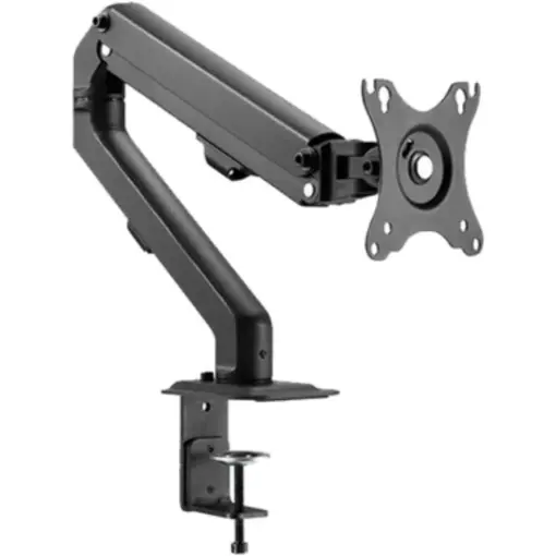 twisted-minds-tm-45-c06-single-monitor-arm-1-techarc.pk