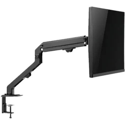 twisted-minds-tm-45-c06-single-monitor-arm-1-techarc.pk