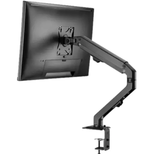 twisted-minds-tm-45-c06-single-monitor-arm-1-techarc.pk