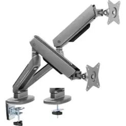 twisted-minds-tm-54-c012-g-dual-premium-rgb-monitor-arm-1-techarc.pk