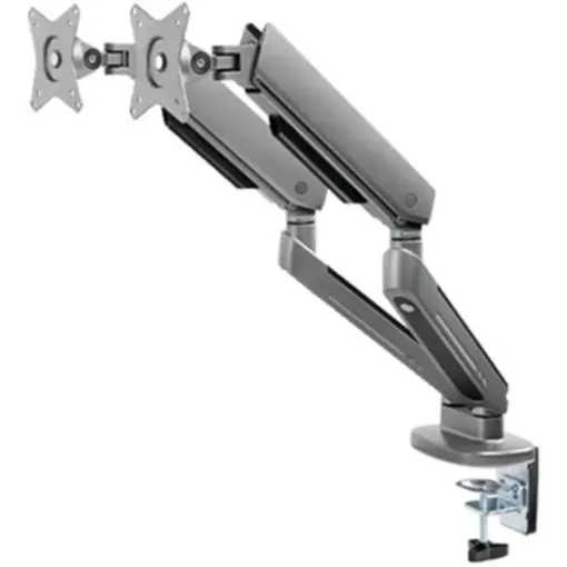 twisted-minds-tm-54-c012-g-dual-premium-rgb-monitor-arm-1-techarc.pk