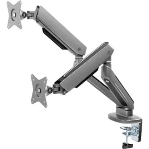 twisted-minds-tm-54-c012-g-dual-premium-rgb-monitor-arm-1-techarc.pk